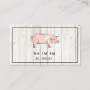 Search for pork Butcher