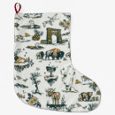 Search for camping christmas stockings Bear