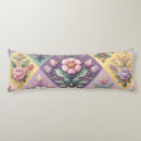 Search for pastel easter cushions Colorful