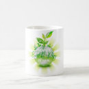 Search for save the environment mugs World environment day