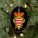 Search for croatian christmas tree decorations Dubrovnik