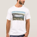 Search for yellowstone mens tshirts Idaho