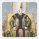 Search for sultan stickers Turkey