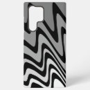 Search for zigzag samsung cases Black