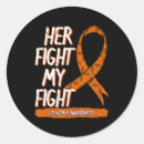 Search for kidney cancer support stickers Multiple sclerosis
