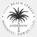 Search for white palm tree stickers Modern