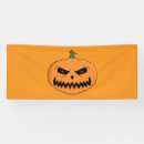 Search for fall festival banners Festive