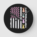 Search for happy face clocks Egg