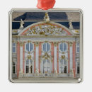 Search for european christmas tree decorations Walter bibikow