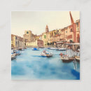 Search for harbour business cards Travel