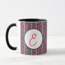 Search for striped flower mugs Flowers