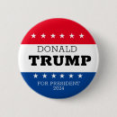 Search for for president Political