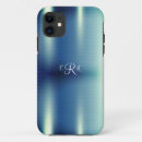 Search for shiny glitter iphone cases Chic