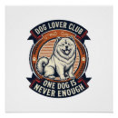 Search for chow puppy posters Animal