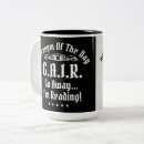 Search for funny acronyms mugs Cool