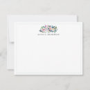 Search for white feather Floral
