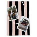 Search for best friend gift bags Bff