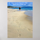 Search for journey posters Landscape