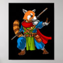 Search for red panda posters Funny