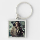 Search for bard key rings Gandlaf