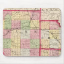 Search for adams mouse mats County