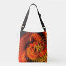Search for fireplace bags Black