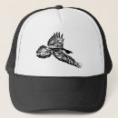 Search for corvids hats Raven