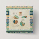 Search for outdoor badges Travel