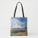 Search for alberta accessories Jasper