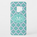 Search for teal casemate cases initials