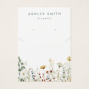 Search for earring Floral