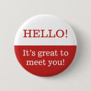 Search for greeting badges Introduce