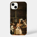 Search for madrid iphone cases Spain