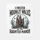 Search for vintage halloween blankets Halloweencostumes