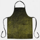 Search for material aprons Vintage