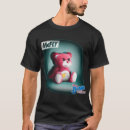 Search for mcfly tshirts Essential