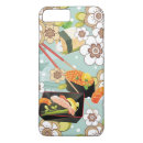 Search for japanese textile iphone cases Beautiful