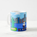 Search for landmarks mugs World