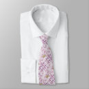 Search for ring wedding ties For him