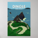 Search for munster posters Vintage