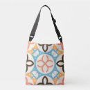 Search for spanish bags Colourful