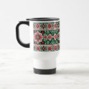 Search for fair mugs Winter