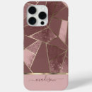 Search for geometry iphone cases Trendy