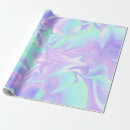 Search for pale green wrapping paper Mint