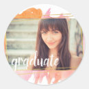 Search for hibiscus photo stickers Elegant