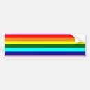Search for transgender pride bumper stickers Gay