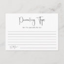 Search for white tip Minimalist