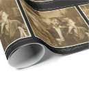 Search for cigar wrapping paper Smoking