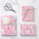 Search for unicorn wrapping paper Happy birthday