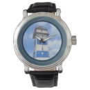 Search for lighthouse watches Coast